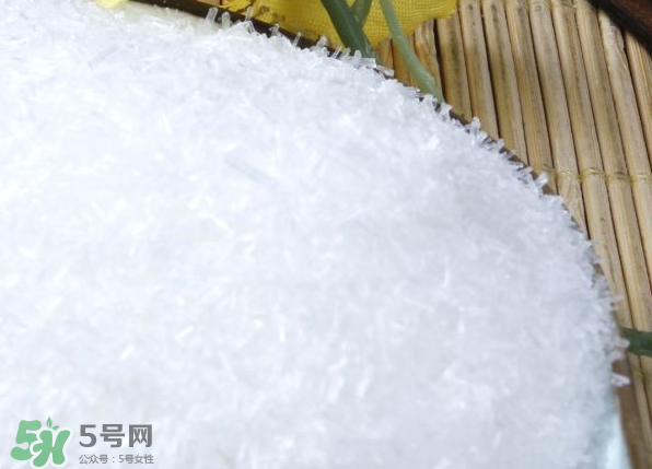 味精和雞精哪個更健康？味精和雞精哪個對身體危害大？