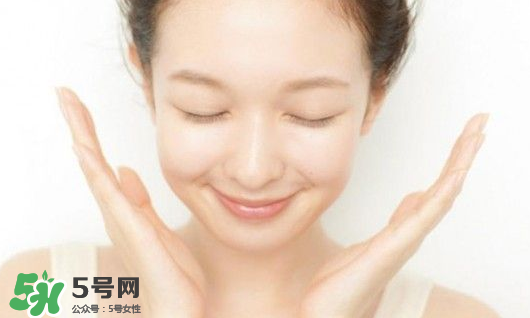 貴的護(hù)膚品和便宜的護(hù)膚品有差別嗎?護(hù)膚品牌子哪個(gè)比較好？