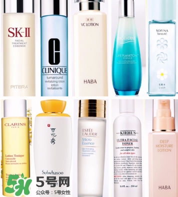 貴的護(hù)膚品和便宜的護(hù)膚品有差別嗎?護(hù)膚品牌子哪個(gè)比較好？