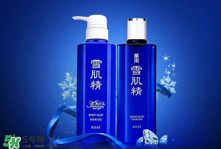 貴的護(hù)膚品和便宜的護(hù)膚品有差別嗎?護(hù)膚品牌子哪個(gè)比較好？