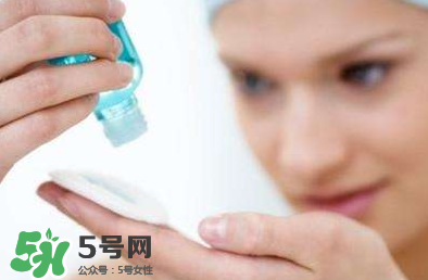 貴的護(hù)膚品和便宜的護(hù)膚品有差別嗎?護(hù)膚品牌子哪個(gè)比較好？