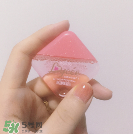 樂(lè)敦小粉花怎么用？樂(lè)敦小粉花可以用多久？