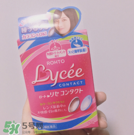 樂(lè)敦小粉花怎么用？樂(lè)敦小粉花可以用多久？