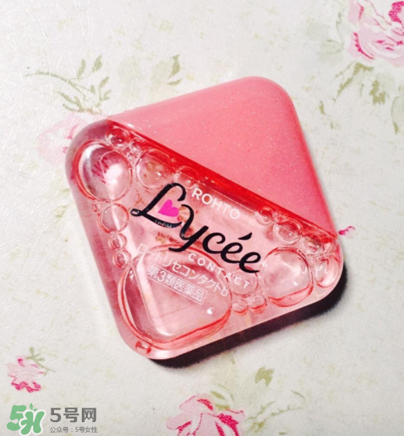 樂敦小粉花多少錢？樂敦小粉花價(jià)格