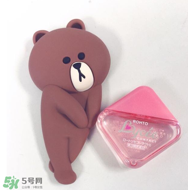 樂敦小粉花多少錢？樂敦小粉花價(jià)格