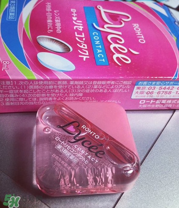 樂敦小粉花多少錢？樂敦小粉花價(jià)格