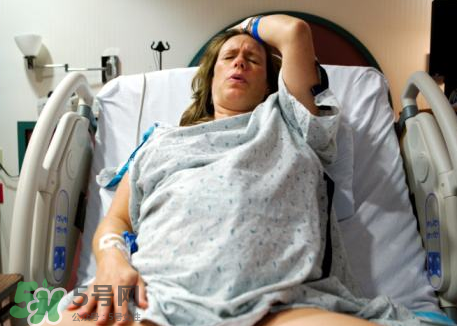 無痛分娩在中國普及難的原因  無痛分娩為什么不普及？