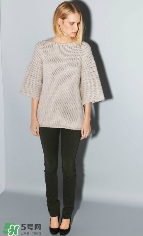 j brand是什么牌子？j brand是什么檔次？