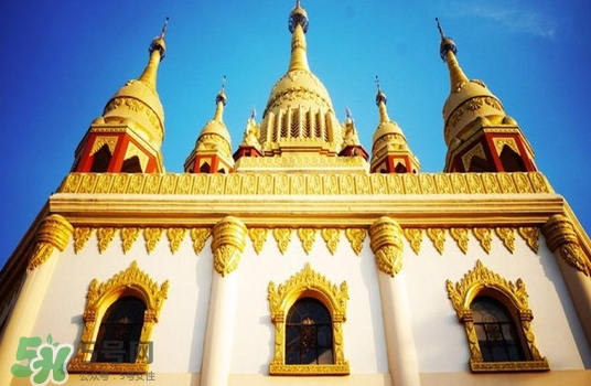 10月份去云南穿什么？十月份去云南穿什么衣服