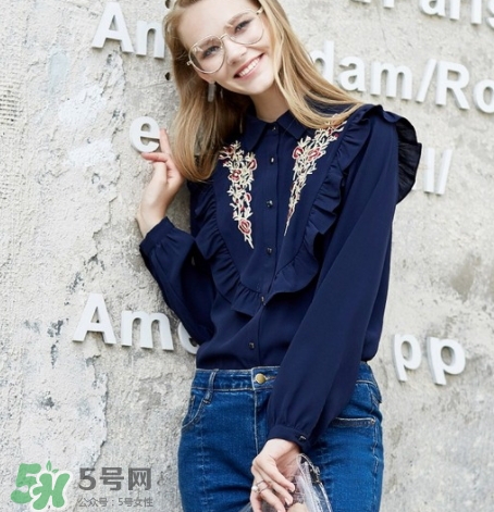 10月份去云南穿什么？十月份去云南穿什么衣服