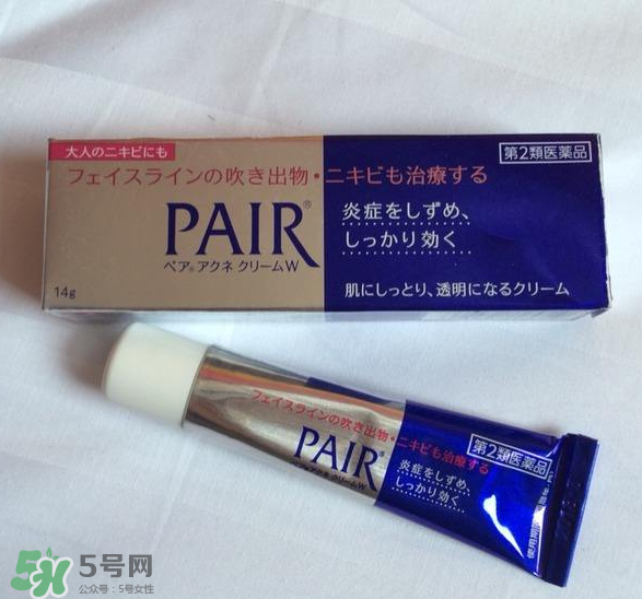 獅王祛痘膏有沒有激素？獅王祛痘膏效果好嗎？