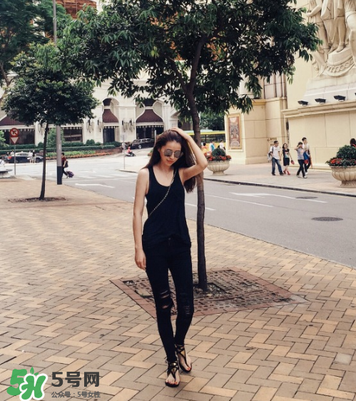 j brand牛仔褲多少錢？j brand牛仔褲價(jià)格