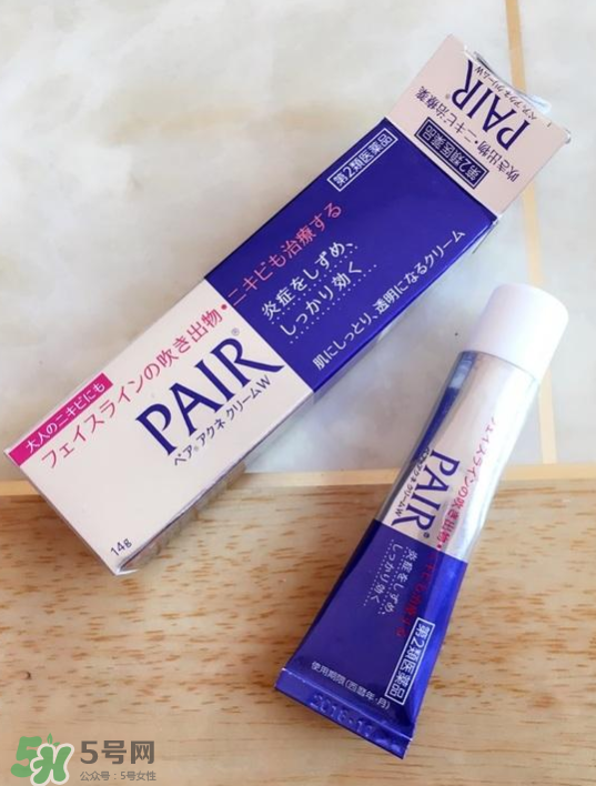 獅王祛痘膏能長期用嗎？獅王祛痘膏能天天用嗎？