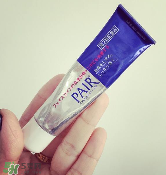 獅王祛痘膏能長期用嗎？獅王祛痘膏能天天用嗎？