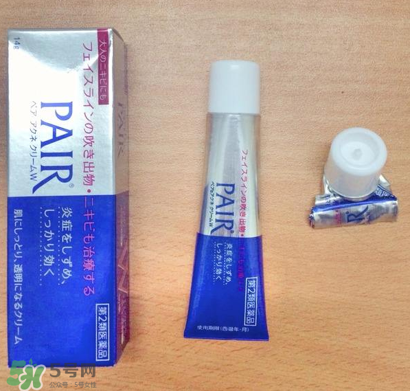 獅王祛痘膏能長期用嗎？獅王祛痘膏能天天用嗎？