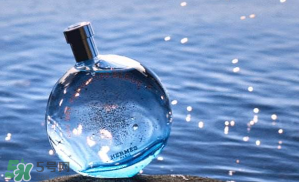 Hermes香水怎么樣？Hermes香水好聞嗎？