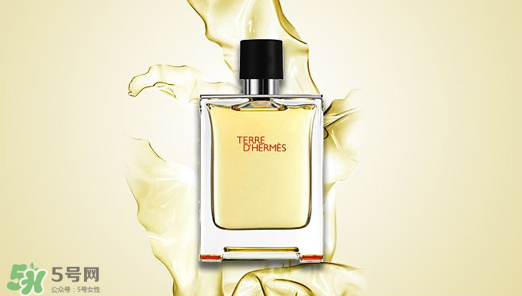 Hermes香水怎么樣？Hermes香水好聞嗎？