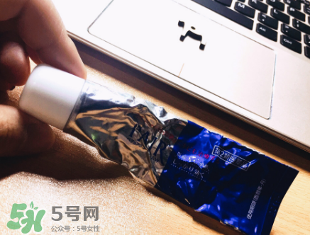 獅王祛痘膏有幾種？獅王祛痘膏有多少克？