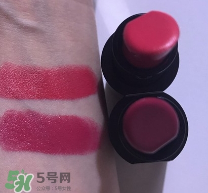 vidivici口紅怎么樣？vidivici口紅多少錢(qián)？