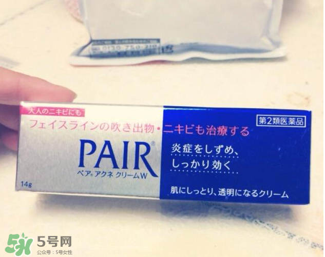 獅王祛痘膏要洗嗎？獅王祛痘膏要涂水乳嗎？