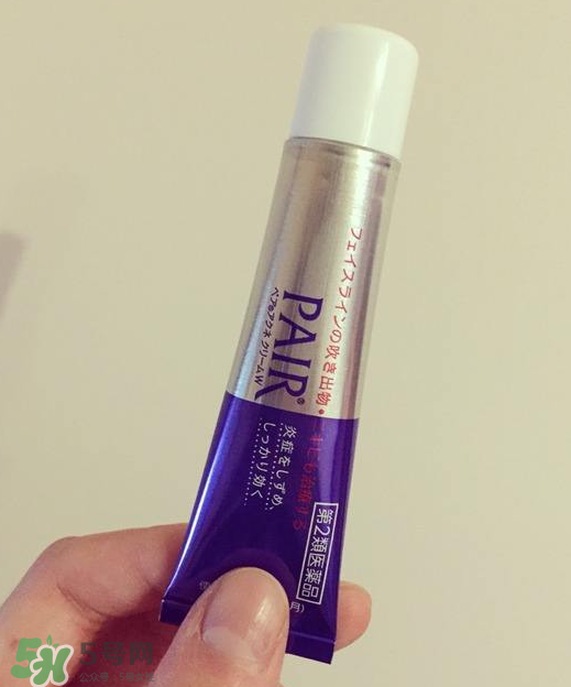 獅王祛痘膏要洗嗎？獅王祛痘膏要涂水乳嗎？