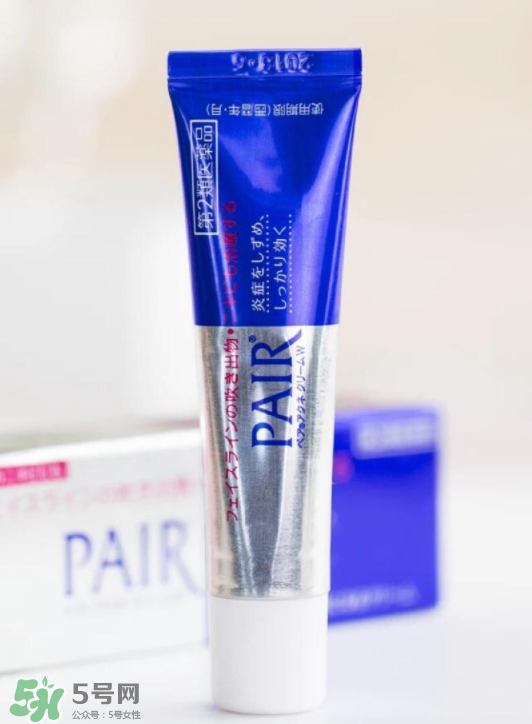 獅王祛痘膏要避光嗎？獅王祛痘膏怎么保存？