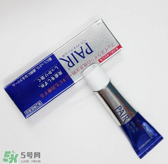 獅王祛痘膏要避光嗎？獅王祛痘膏怎么保存？