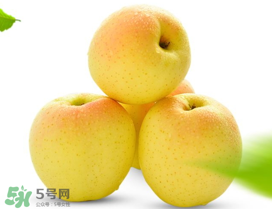 王林蘋果什么時候成熟？王林蘋果的營養(yǎng)價值