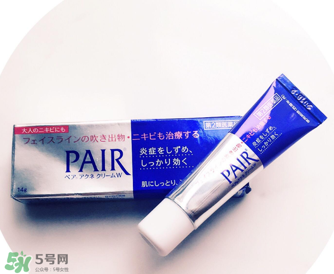 獅王祛痘膏是哪國的？獅王祛痘膏是哪里的？