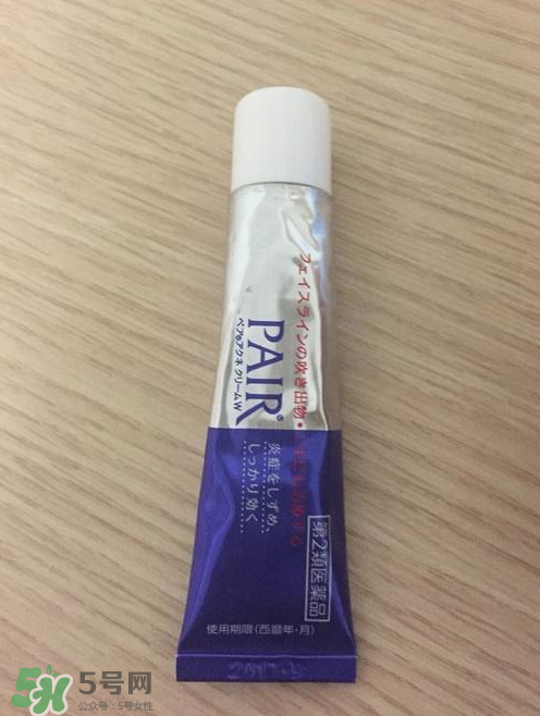 獅王祛痘膏是哪國的？獅王祛痘膏是哪里的？