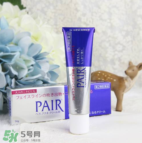 獅王祛痘膏是哪國的？獅王祛痘膏是哪里的？