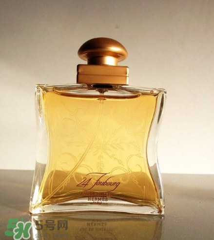 Hermes愛馬仕法布街香水怎么樣？Hermes愛馬仕法布街香水好聞嗎？