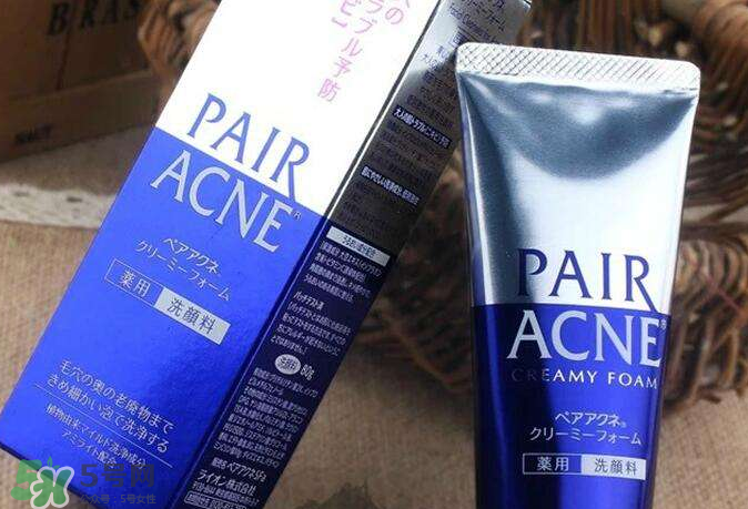 獅王祛痘膏和樂敦cc哪個(gè)好？獅王祛痘膏和樂敦cc可以一起用嗎？