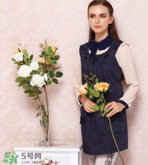 防輻射服可以過安檢嗎？防輻射服過安檢有影響嗎？