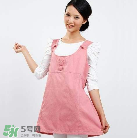 防輻射服可以過安檢嗎？防輻射服過安檢有影響嗎？