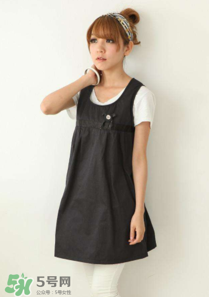 防輻射服可以過安檢嗎？防輻射服過安檢有影響嗎？