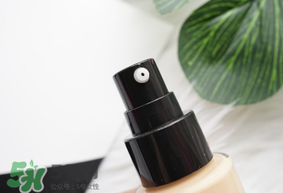 芭比波朗舒盈平衡粉底露多少錢(qián) 芭比波朗粉底露價(jià)格