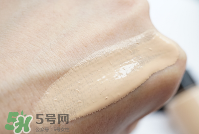 芭比波朗舒盈平衡粉底露多少錢(qián) 芭比波朗粉底露價(jià)格