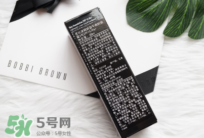 芭比波朗舒盈平衡粉底露多少錢(qián) 芭比波朗粉底露價(jià)格