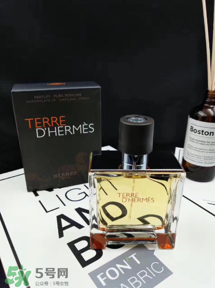 Hermes大地男士香水好用嗎？愛(ài)馬仕大地男士香水怎么樣？