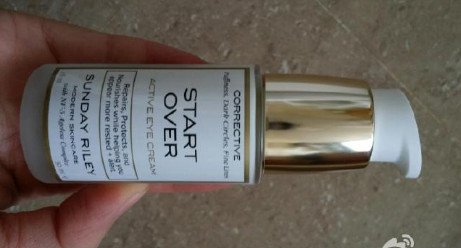 Sunday Riley哪國的？Sunday Riley怎么樣