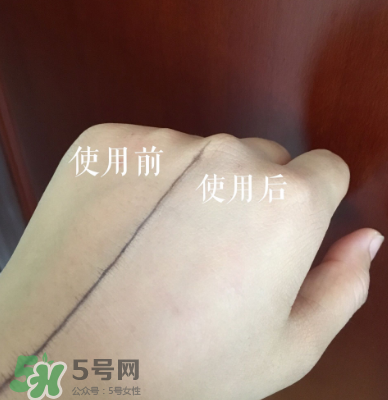 芭比波朗舒盈平衡粉底露多少錢(qián) 芭比波朗粉底露價(jià)格