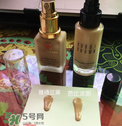 芭比波朗舒盈平衡粉底露多少錢(qián) 芭比波朗粉底露價(jià)格