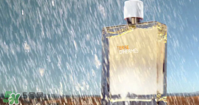 Hermes大地男士香水好用嗎？愛(ài)馬仕大地男士香水怎么樣？