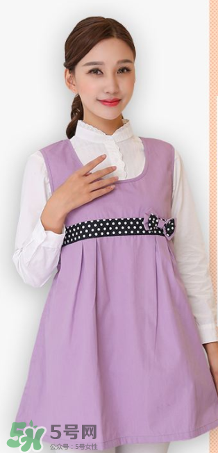 防輻射服可以穿著睡覺嗎？防輻射服穿著睡覺好嗎？