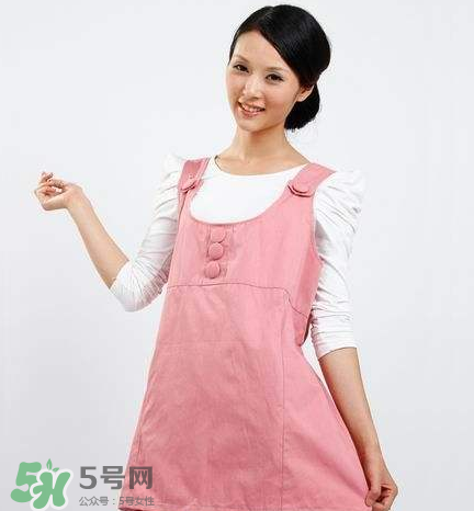 防輻射服可以穿著睡覺嗎？防輻射服穿著睡覺好嗎？