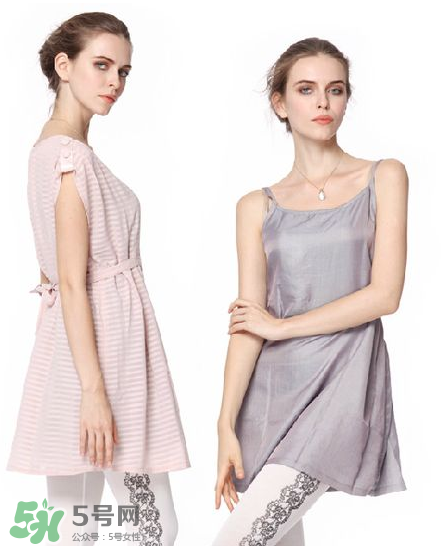 防輻射服可以穿著睡覺嗎？防輻射服穿著睡覺好嗎？