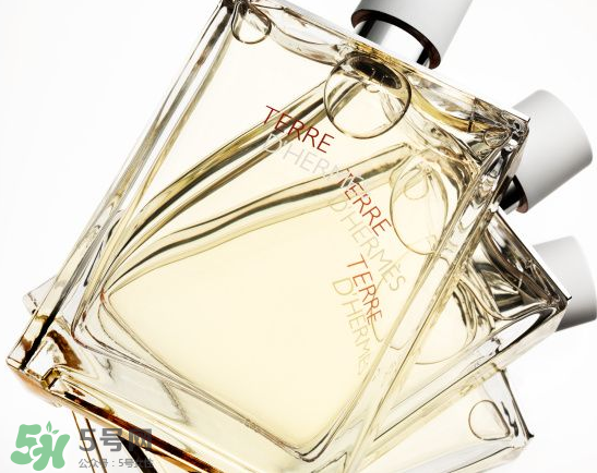 Hermes大地男士香水好用嗎？愛(ài)馬仕大地男士香水怎么樣？