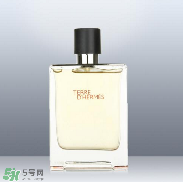 Hermes大地男士香水好用嗎？愛(ài)馬仕大地男士香水怎么樣？