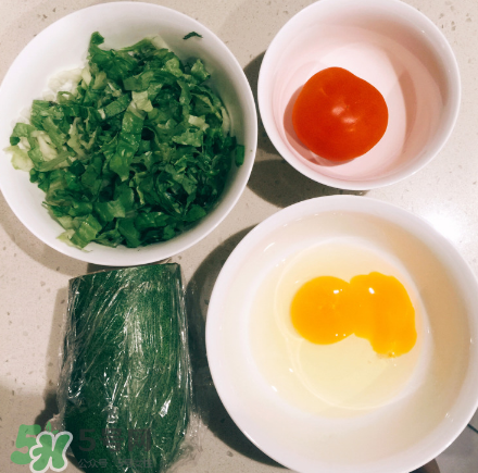 泰國水鴨牌苦丸好用嗎？泰國水鴨牌苦丸怎么樣？